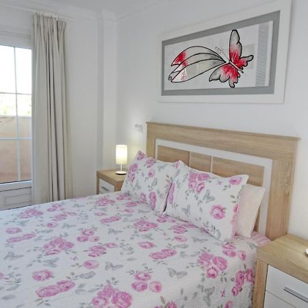Apartamento Golf Y Mar - Oliva Nova Exterior foto